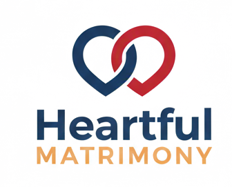 Heartful Matrimony